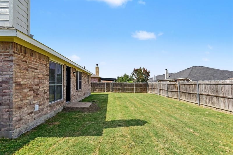 115 Windsor, Forney TX 75126 - Photo 20
