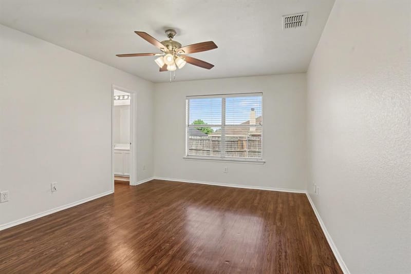 115 Windsor, Forney TX 75126 - Photo 9