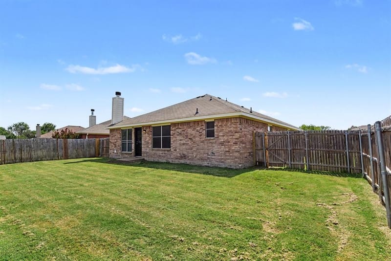 115 Windsor, Forney TX 75126 - Photo 10