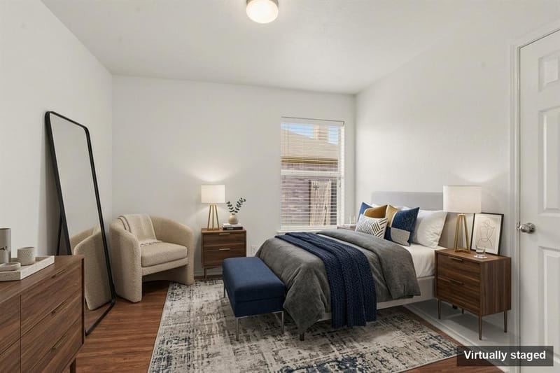 115 Windsor, Forney TX 75126 - Photo 14