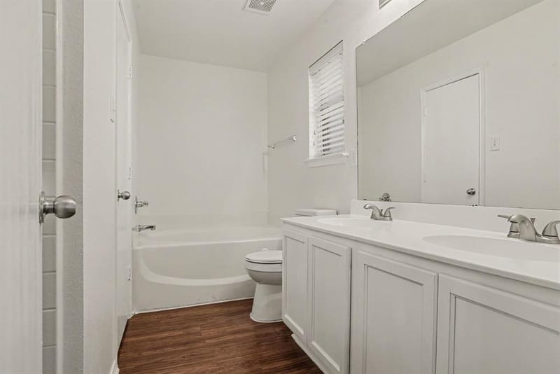 115 Windsor, Forney TX 75126 - Photo 18