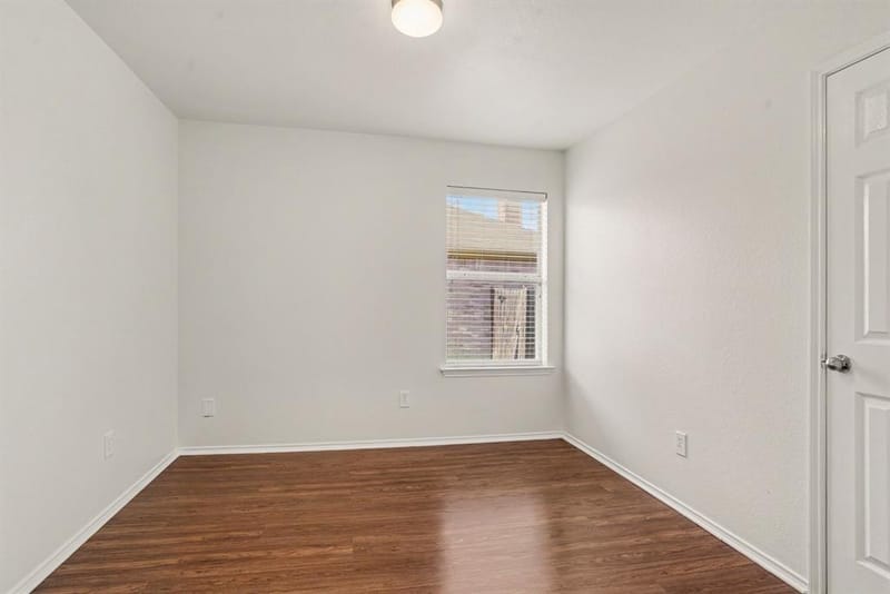115 Windsor, Forney TX 75126 - Photo 15
