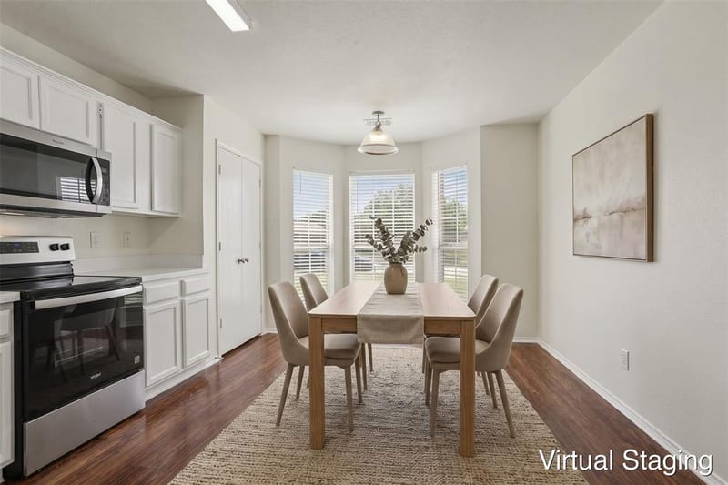 115 Windsor, Forney TX 75126 - Photo 11
