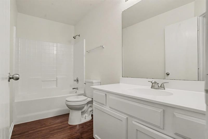 115 Windsor, Forney TX 75126 - Photo 19