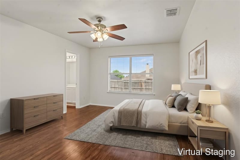 115 Windsor, Forney TX 75126 - Photo 8