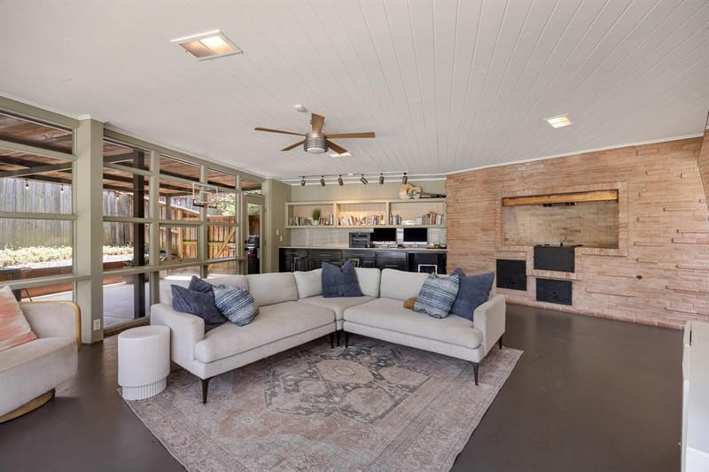 2806 S Keaton Avenue, Tyler TX 75701 - Photo 17