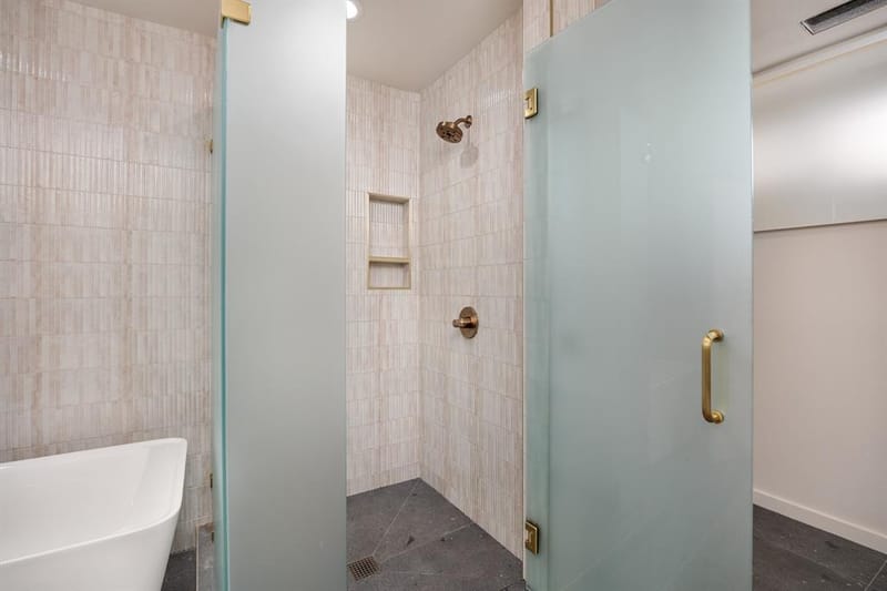 2806 S Keaton Avenue, Tyler TX 75701 - Photo 26