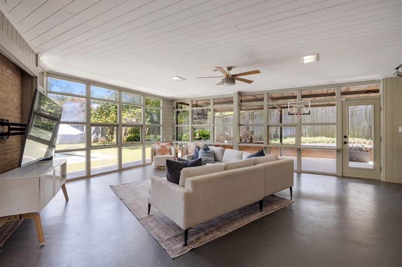 2806 S Keaton Avenue, Tyler TX 75701 - Photo 18