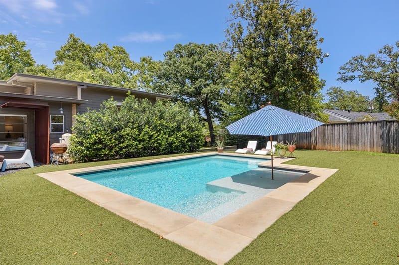 2806 S Keaton Avenue, Tyler TX 75701 - Photo 39