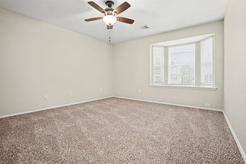 4808 Winterview Drive, Mansfield TX 76063 - Photo 23