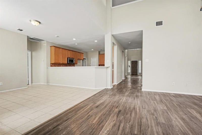 4808 Winterview Drive, Mansfield TX 76063 - Photo 6