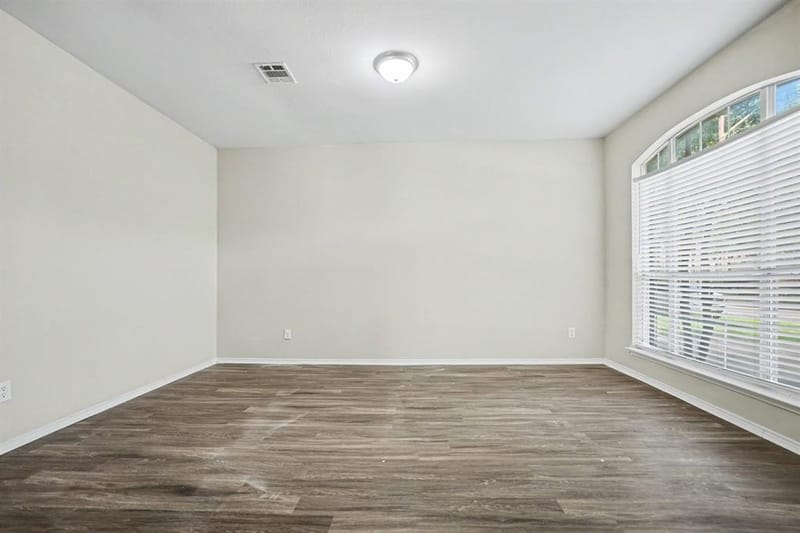4808 Winterview Drive, Mansfield TX 76063 - Photo 13
