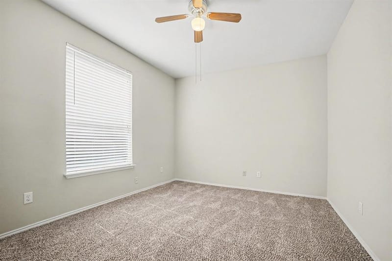 4808 Winterview Drive, Mansfield TX 76063 - Photo 17