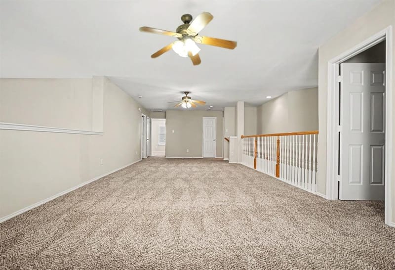 4808 Winterview Drive, Mansfield TX 76063 - Photo 16