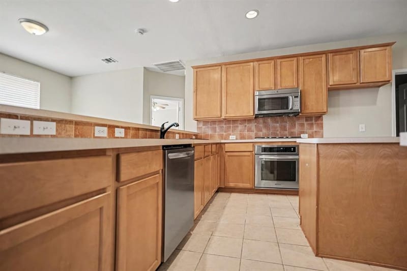 4808 Winterview Drive, Mansfield TX 76063 - Photo 12