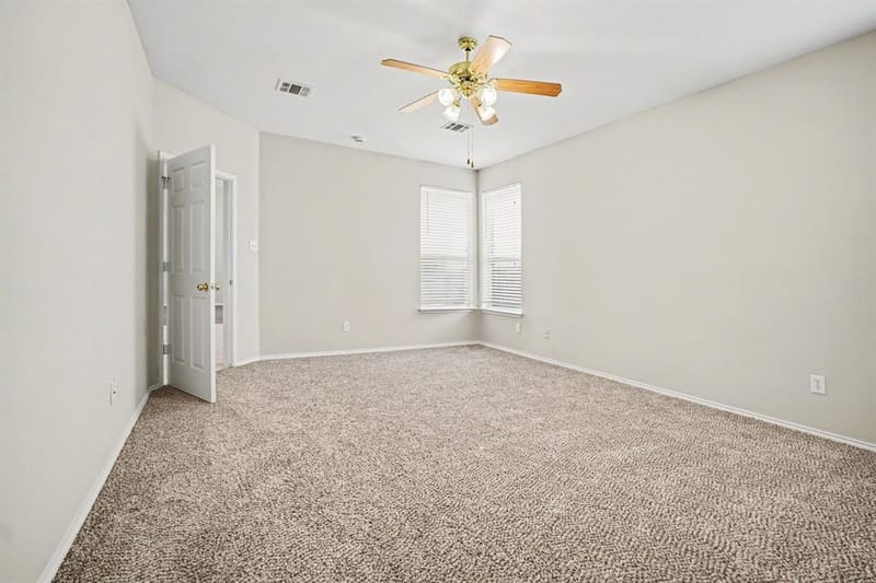 4808 Winterview Drive, Mansfield TX 76063 - Photo 26