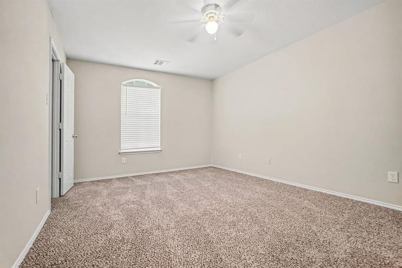 4808 Winterview Drive, Mansfield TX 76063 - Photo 22