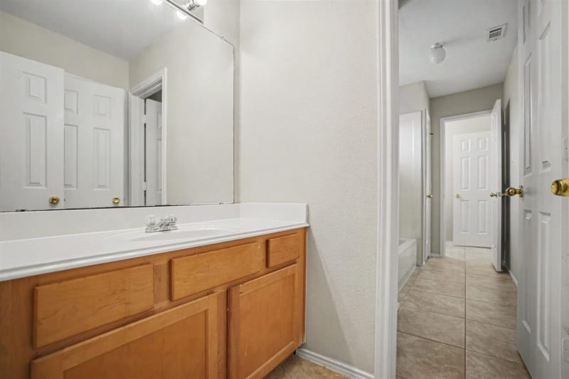 4808 Winterview Drive, Mansfield TX 76063 - Photo 28