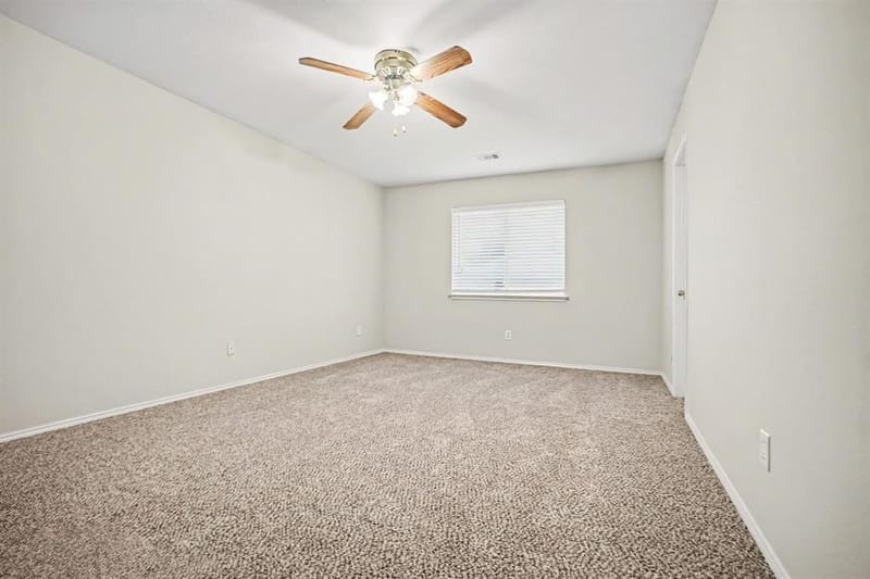 4808 Winterview Drive, Mansfield TX 76063 - Photo 20