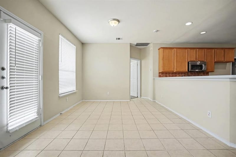 4808 Winterview Drive, Mansfield TX 76063 - Photo 9