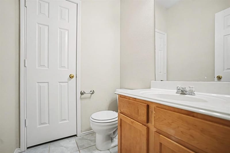 4808 Winterview Drive, Mansfield TX 76063 - Photo 30