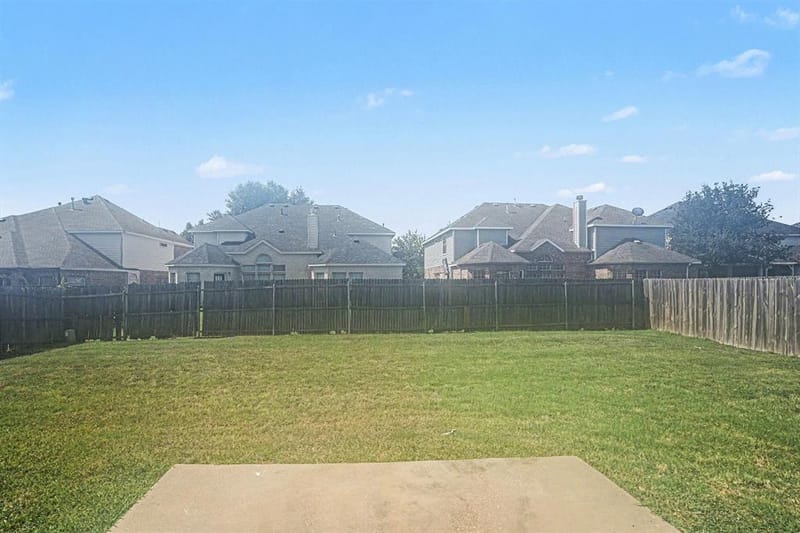 4808 Winterview Drive, Mansfield TX 76063 - Photo 34