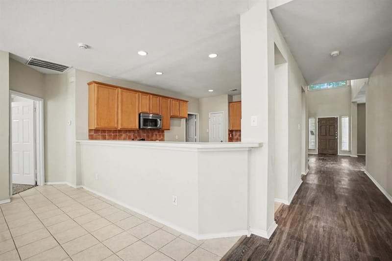 4808 Winterview Drive, Mansfield TX 76063 - Photo 10