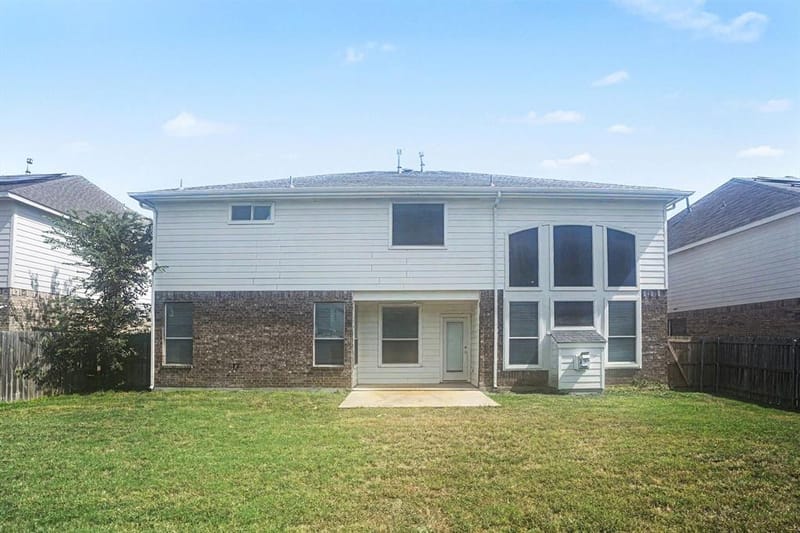 4808 Winterview Drive, Mansfield TX 76063 - Photo 33