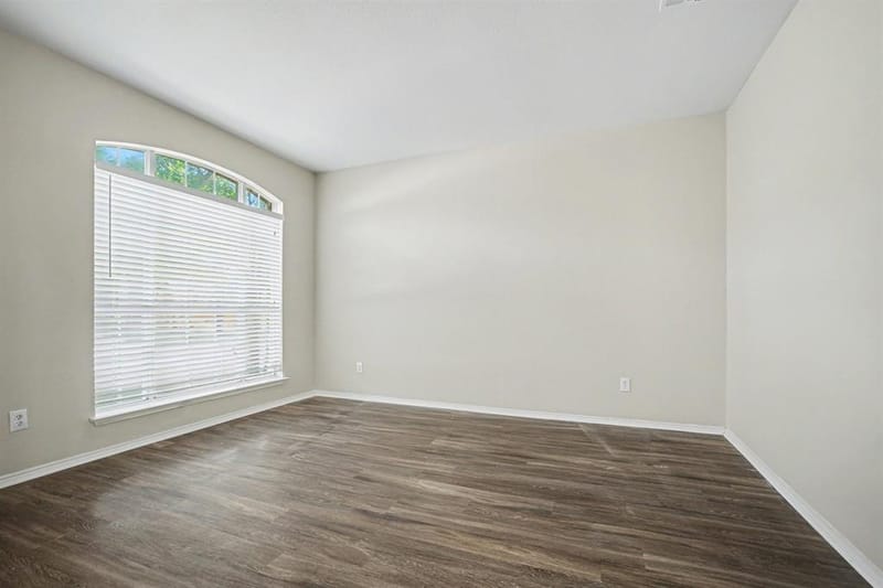 4808 Winterview Drive, Mansfield TX 76063 - Photo 15