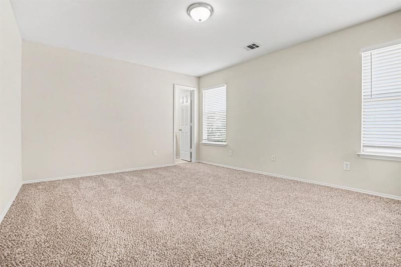 4808 Winterview Drive, Mansfield TX 76063 - Photo 19