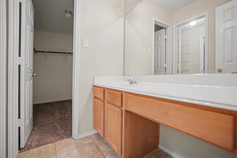 4808 Winterview Drive, Mansfield TX 76063 - Photo 31