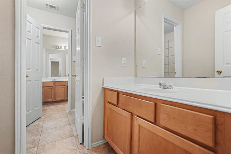 4808 Winterview Drive, Mansfield TX 76063 - Photo 29