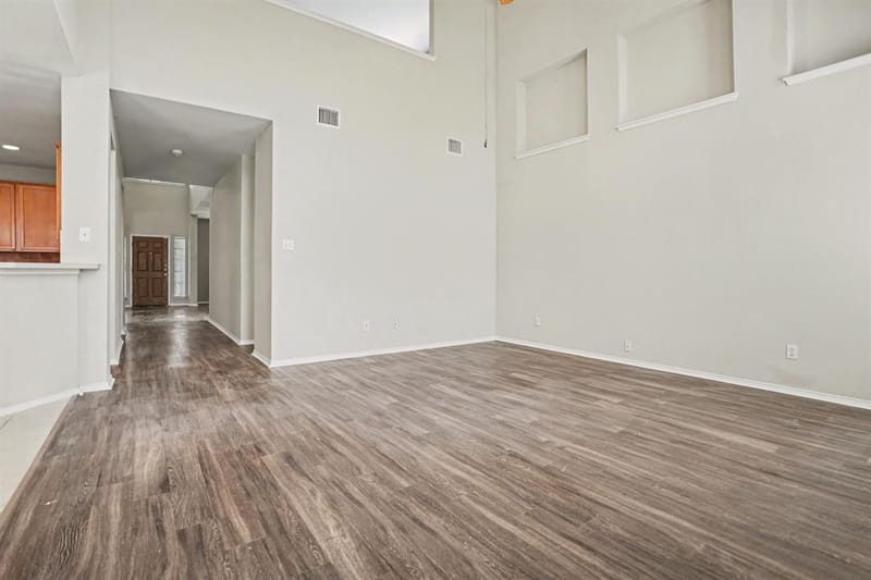 4808 Winterview Drive, Mansfield TX 76063 - Photo 8