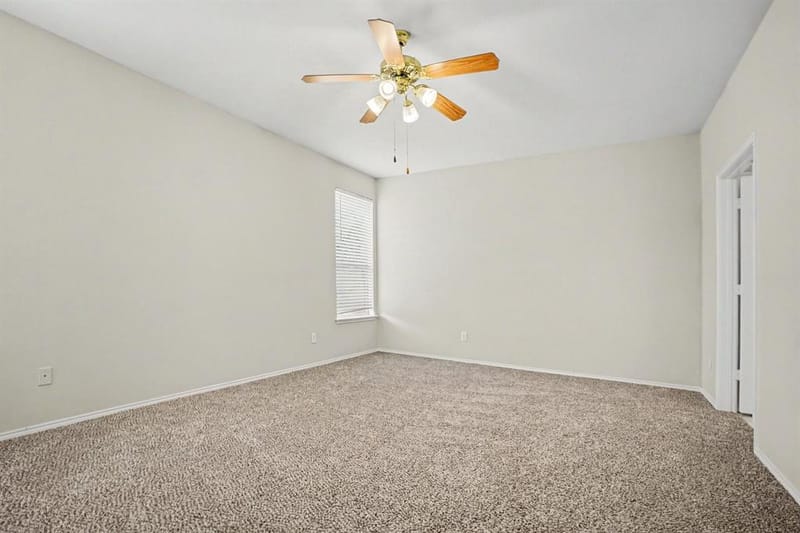 4808 Winterview Drive, Mansfield TX 76063 - Photo 25