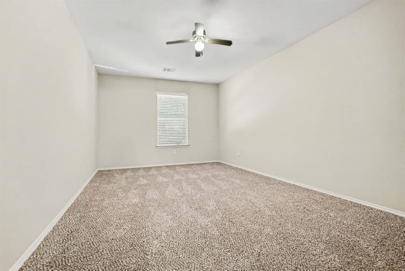 4808 Winterview Drive, Mansfield TX 76063 - Photo 21