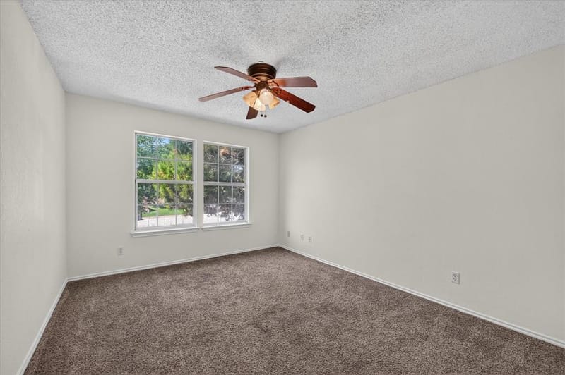 1912 Stallion Court, Keller TX 76248 - Photo 23