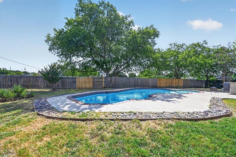 1912 Stallion Court, Keller TX 76248 - Photo 27