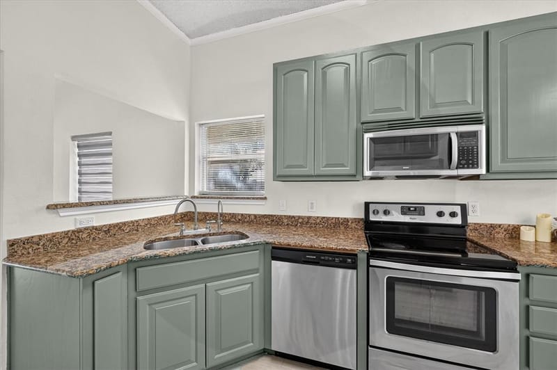 1912 Stallion Court, Keller TX 76248 - Photo 6