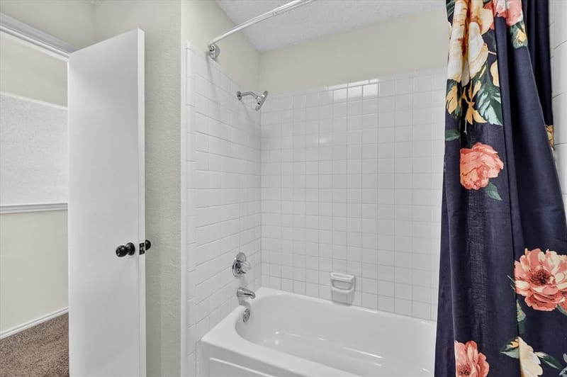 1912 Stallion Court, Keller TX 76248 - Photo 22