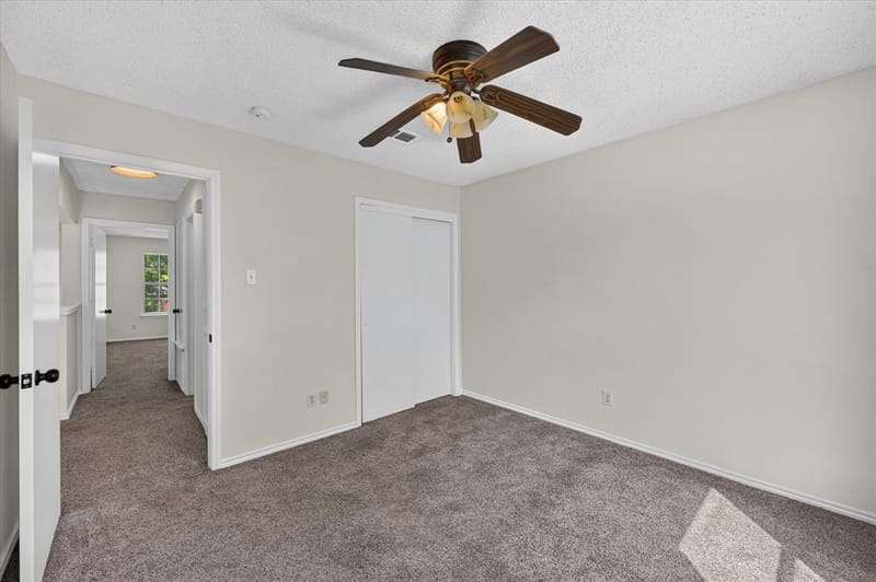 1912 Stallion Court, Keller TX 76248 - Photo 20