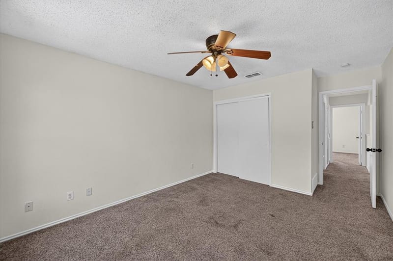 1912 Stallion Court, Keller TX 76248 - Photo 24