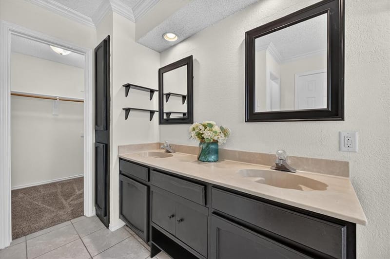 1912 Stallion Court, Keller TX 76248 - Photo 14