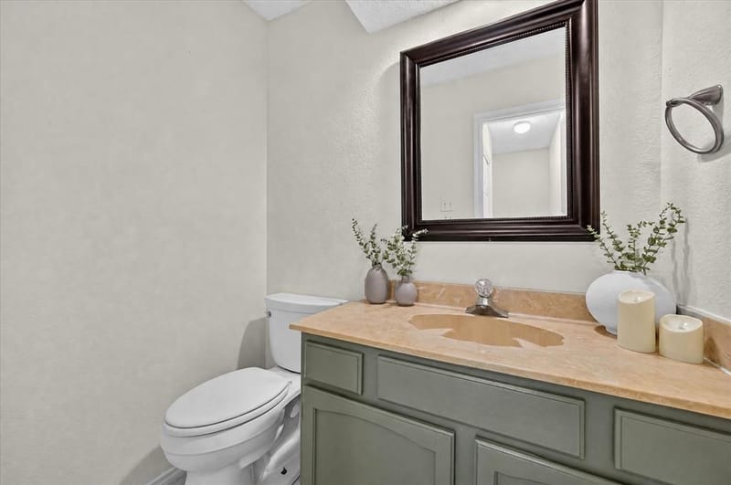 1912 Stallion Court, Keller TX 76248 - Photo 18