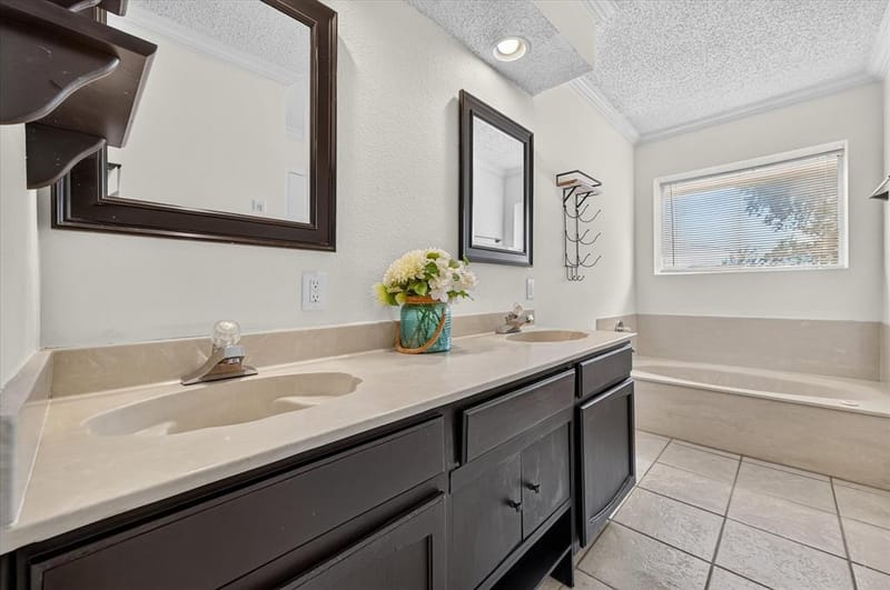 1912 Stallion Court, Keller TX 76248 - Photo 15