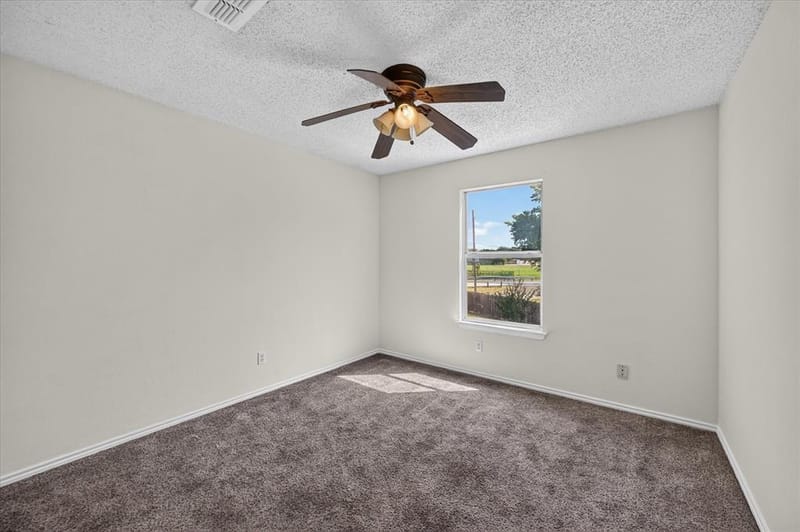 1912 Stallion Court, Keller TX 76248 - Photo 19