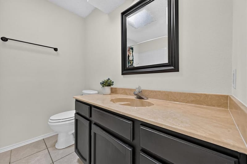 1912 Stallion Court, Keller TX 76248 - Photo 21