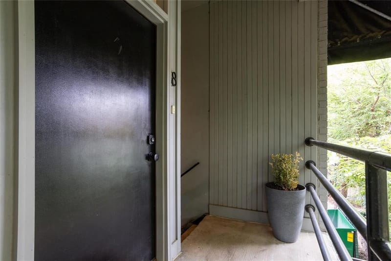 4030 Holland Avenue # 8, Dallas TX 75219 - Photo 7