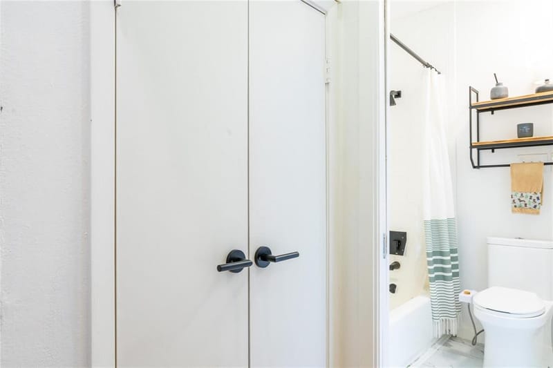4030 Holland Avenue # 8, Dallas TX 75219 - Photo 10