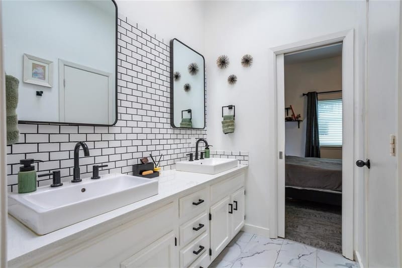 4030 Holland Avenue # 8, Dallas TX 75219 - Photo 4