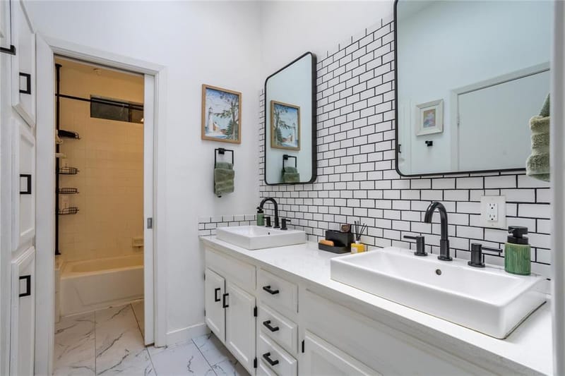 4030 Holland Avenue # 8, Dallas TX 75219 - Photo 8